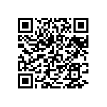 SIT1602BI-12-XXE-27-000000D QRCode