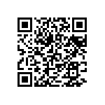 SIT1602BI-12-XXE-27-000000E QRCode