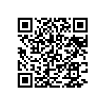 SIT1602BI-12-XXE-28-636300G QRCode