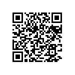 SIT1602BI-12-XXE-30-000000D QRCode