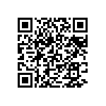 SIT1602BI-12-XXE-30-000000E QRCode