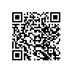 SIT1602BI-12-XXE-32-768000D QRCode