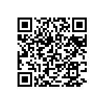 SIT1602BI-12-XXE-33-000000D QRCode