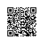 SIT1602BI-12-XXE-33-333000G QRCode