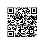 SIT1602BI-12-XXE-37-500000G QRCode