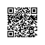 SIT1602BI-12-XXE-38-400000D QRCode