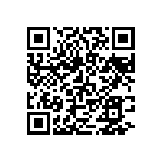 SIT1602BI-12-XXE-38-400000E QRCode