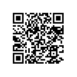 SIT1602BI-12-XXE-38-400000G QRCode