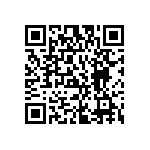 SIT1602BI-12-XXE-4-000000D QRCode