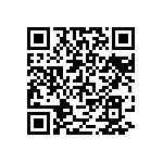 SIT1602BI-12-XXE-4-096000E QRCode