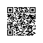 SIT1602BI-12-XXE-4-096000G QRCode