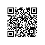 SIT1602BI-12-XXE-48-0000000E QRCode