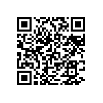 SIT1602BI-12-XXE-62-500000G QRCode