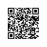 SIT1602BI-12-XXE-65-000000G QRCode