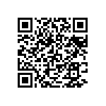 SIT1602BI-12-XXE-66-600000D QRCode