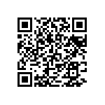 SIT1602BI-12-XXE-66-666600G QRCode