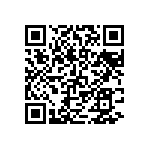 SIT1602BI-12-XXE-66-666660G QRCode