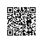 SIT1602BI-12-XXE-7-372800D QRCode