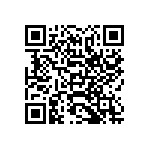 SIT1602BI-12-XXE-74-175824D QRCode