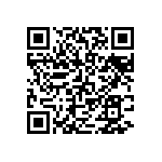 SIT1602BI-12-XXE-74-176000E QRCode