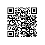 SIT1602BI-12-XXE-74-250000D QRCode