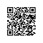 SIT1602BI-12-XXE-75-000000D QRCode