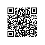 SIT1602BI-12-XXE-8-192000E QRCode