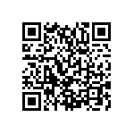 SIT1602BI-12-XXN-12-000000G QRCode