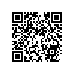 SIT1602BI-12-XXN-20-000000D QRCode