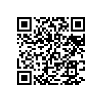 SIT1602BI-12-XXN-24-576000E QRCode