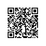 SIT1602BI-12-XXN-25-000000D QRCode