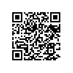 SIT1602BI-12-XXN-25-000625E QRCode