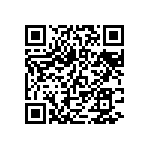 SIT1602BI-12-XXN-27-000000E QRCode