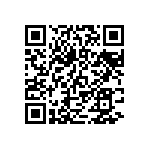 SIT1602BI-12-XXN-27-000000G QRCode