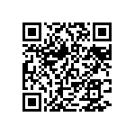 SIT1602BI-12-XXN-32-768000E QRCode