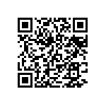 SIT1602BI-12-XXN-33-300000E QRCode