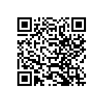 SIT1602BI-12-XXN-33-300000G QRCode