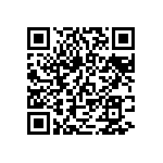 SIT1602BI-12-XXN-38-000000D QRCode