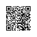 SIT1602BI-12-XXN-38-400000D QRCode