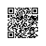 SIT1602BI-12-XXN-38-400000E QRCode