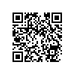 SIT1602BI-12-XXN-48-000000D QRCode