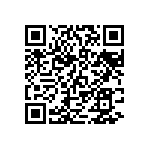 SIT1602BI-12-XXN-50-000000G QRCode