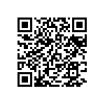 SIT1602BI-12-XXN-54-000000D QRCode