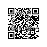 SIT1602BI-12-XXN-60-000000D QRCode