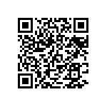 SIT1602BI-12-XXN-65-000000D QRCode