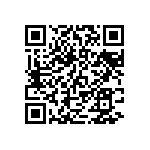 SIT1602BI-12-XXN-66-600000E QRCode