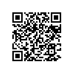 SIT1602BI-12-XXN-66-660000D QRCode