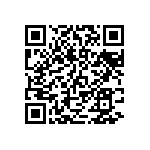 SIT1602BI-12-XXN-66-666000D QRCode