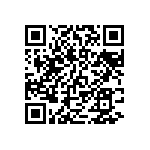 SIT1602BI-12-XXN-66-666660E QRCode