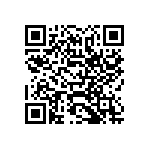 SIT1602BI-12-XXN-74-175824D QRCode